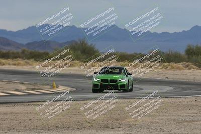 media/Nov-22-2025-Speed Ventures (Sat) [[a198746dab]]/5-Black Group/Session 1 (Turn 10)/